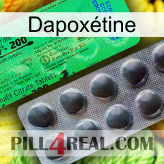 Dapoxétine new04